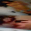 Women who suck cock