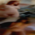 Artistic nudes mature women