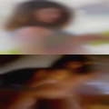 Erotic encounters Vacaville