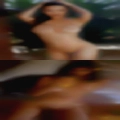 Georgia girls pussy