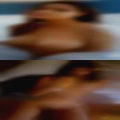 Girls Dayton that's wants fuck