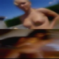 Girls fuck Buena Park