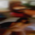 Girls looking sex tonight