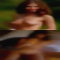 Girls that have sex Macomb