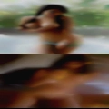 Horny couple Segundo