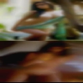 Horny lesbian girls Dickinson