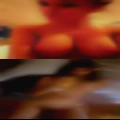 Horny wife gang