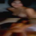 Horny women talk