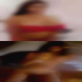 Looking for black pussy area