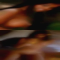 Mature female masturbation