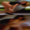 Naked girls activities