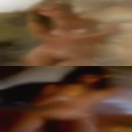 Naked girls Carrollton