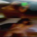 Sex Blythe please fuck