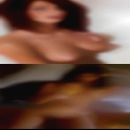 Thomaston, girls for