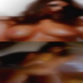 Want sex Anchorage