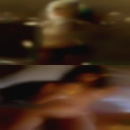 Webberville, naked girls