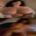 Woman want fuck Springfield