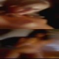 Women sex Yuma