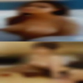 Free hookup with women who