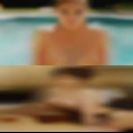 Girls naked who want have