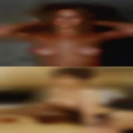 Good horny pussy Sanger