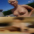 Leesville sex club