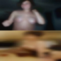 Local pussy 44022