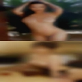 Naked girls woodworking