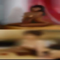 Old horny women Texas