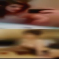 Sex Blythe please fuck