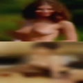 Sluts Sherman