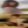 Swinger needing pussy Nebraska