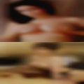 Swingers having with pussy
