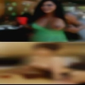 Swingers Manteca