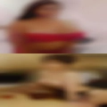 Wives dogging