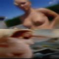 Free local swingers parties