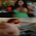 Fuck girls Spalding