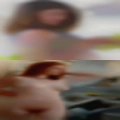 Girls Canoga and fucking