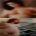 Good horny pussy Sanger