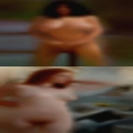 Horny woman Vernon