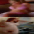 Looking mistress Calgary adult