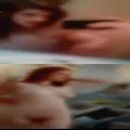 Louis discrete ads