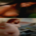 Mature woman Somerset that