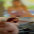 Monett, horny girls