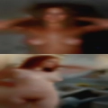 Naked women Sparta