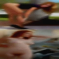 Sex Farmville, area