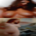 Single swingers Exeter