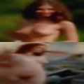 Swinger cam