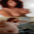Village mature girls