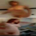 Woman for threesome Detroit